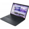 Dell Pro Max 16 MC16250 H2F9M (H2F9M)