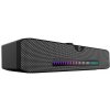 Soundbar HP DHS-4200