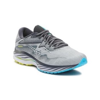 Mizuno WAVE RIDER 27 j1gc230301 Bežecké topánky