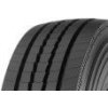 Michelin X MULTI Z 12/90 R22.5 L152