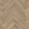 Floorify Herringbone F317 Unagi 2,25 m²