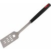 Lamart LT5026 BBQ Grilovacia obracačka 43 cm BBQ