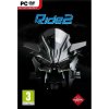 Milestone Srl Ride 2, PC Štandardný