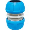Aquacraft SoftTouch 5/8 - 3/4 552095