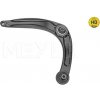 MEYLE Rameno zavesenia kolies 11-160500072/HD