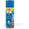 Sera Toxivec 100 ml