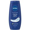 NIVEA Creme Care, sprchovací gél 250 ml, Creme Care