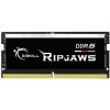 G.Skill Ripjaws DDR5 32GB 5600MHz CL46 (1x32GB) F5-5600S4645A32GX1-RS