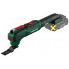 Parkside® Aku multifunkčné náradie Pamfw 20-Li C3 – bez akumulátora (100392426)