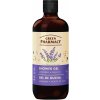 Green Pharmacy Levandule a lněný olej sprchový gel 500 ml