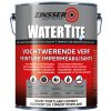 RUST-OLEUM Zinsser Watertite 5 L biela