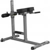 inSPORTline GRCH322 Body-Solid