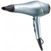 Sušička REMINGTON AC9300 SHINE THERAPY PRO (AC9300)