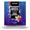 Scitec Nutrition Proteín Delite Shake vanilla berries 30 g (13704)