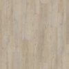 Gerflor Creation 55 Rigid Lock Acoustic Twist 0504 - 1,73 m2