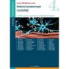 Moderní farmakoterapie v neurologii 4 aktualizované a rozšířené - Štětkářová Ivana a kolektiv