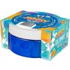 Plastelína Slime Jiggly MODRÁ Jahoda 200g