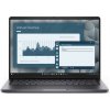 DELL Pro 14 PC14255 Ryzen 3 210/8GB/512GB SSD/14