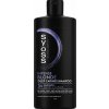 Syoss Blonde & Silver Purple Shampoo 440 ml
