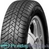 MICHELIN LATITUDE ALPIN 235/60 R16 100T