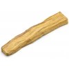 Amparo Miranda® Palo Santo vonné tyčinky Svaté drevo