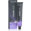 Revlon Professional Color Excel demipermanentná farba na vlasy bez amoniaku odtieň 8.12 70 ml