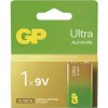 GP Ultra 9V 1 ks 1013521100