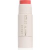 Lumene Multi-stick Blush lícenka v tyčinke odtieň Warm Coral 4.5 g