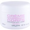 Orlane Crème Nourrissante Corps vyživujúci telový krém 500 g