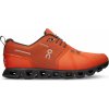 Obuv On Running Cloud 5 Waterproof 59-98141 Veľkosť 36,5 EU | 3,5 UK | 5,5 US | 22,5 CM