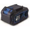 Scheppach SBP4.0 20 V lithium-iónová batérie 4 Ah