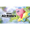Kirby Air Riders (SWITCH2)