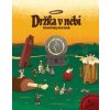 Držka v nebi - Těhotnej Kuchař