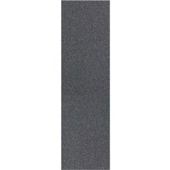 MOB GRIP Standard Sheet