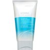Joico HydraSplash Hydrating Gelee Masque gélová kúra pre hydratáciu vlasov 150 ml