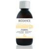 BIOGANCE Phytocare Phytomalt+ sol. 200 ml