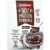 Nutrend Protein Porridge 50 g natural