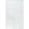 Vrecia Strend Pro 57x104 cm, 50 kg, na zemiaky