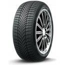 Nexen Winguard Sport 2 235/65 R17 108H