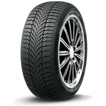 Nexen Winguard Sport 2 235/65 R17 108H