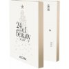Alcina Advent Calendar 24 Days of Beauty & Joy