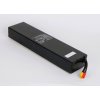 Batéria 36V 7,5Ah City Boss RS350