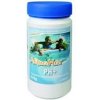 MARIMEX AQUAMAR PH+ 0,9 KG
