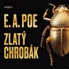 E. A. Poe: Zlatý chrobák