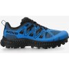 Inov 8 Mudtalon v2 modrá