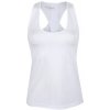 Tílko Husky Tao L White M
