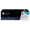HP originál toner CB540A, black, 2200str., HP 125A, HP Color LaserJet CP1215, 1515, 1518, O
