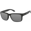 Oakley Holbrook OO9102 9102D6