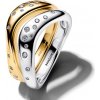 Pandora 164674C01