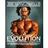 Evolution